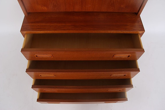 Product image 11 of 11