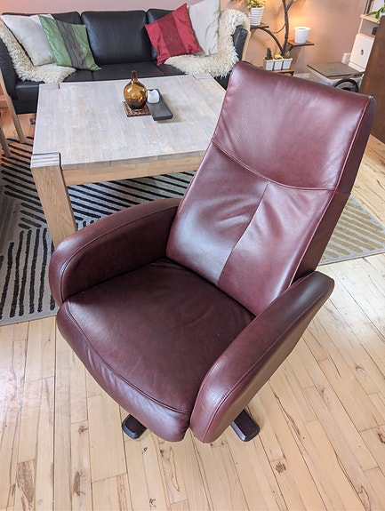 Product image 1 of 8