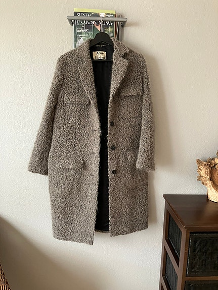 Product image 1 of 6