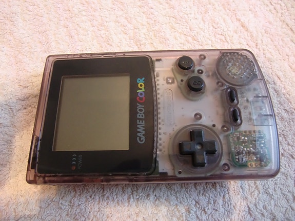 Product image 4 of 10