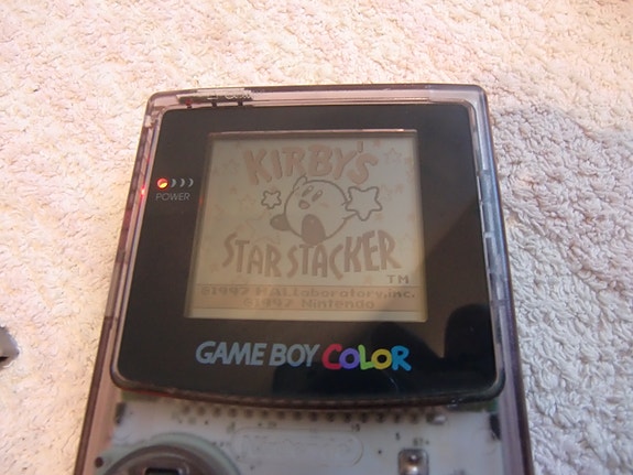 Product image 8 of 10