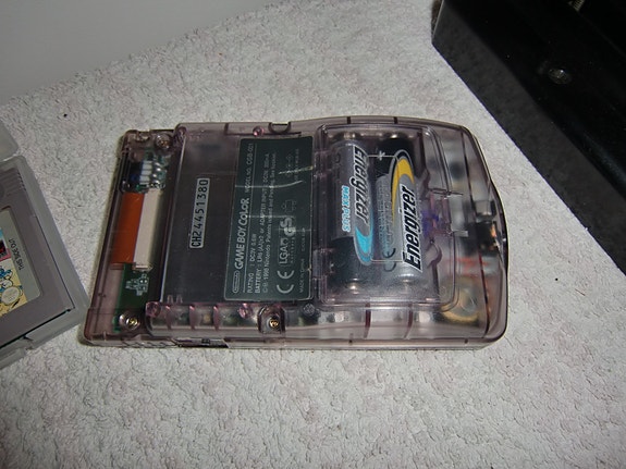 Product image 3 of 10