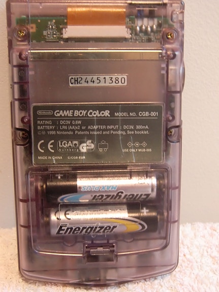Product image 14 of 14