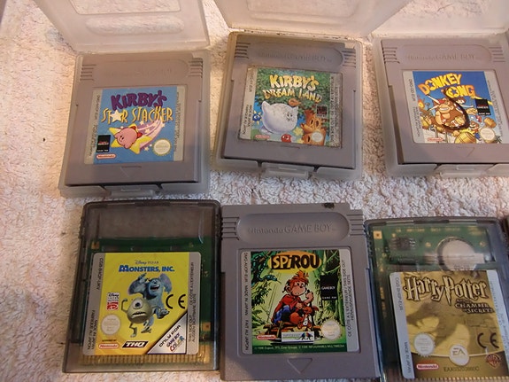 Product image 2 of 10