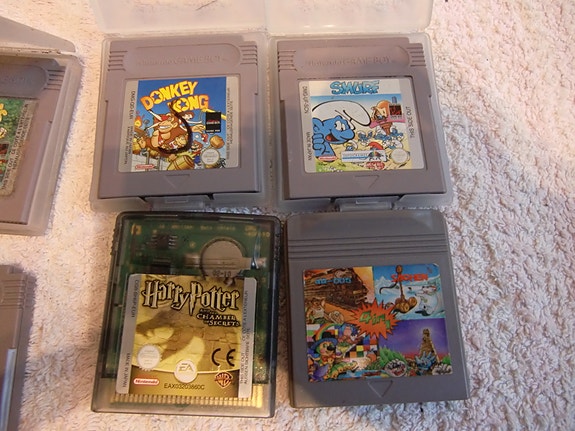 Product image 5 of 10