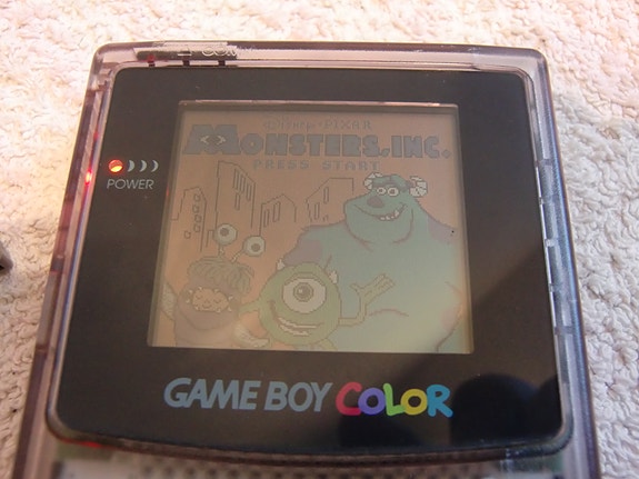 Product image 10 of 10