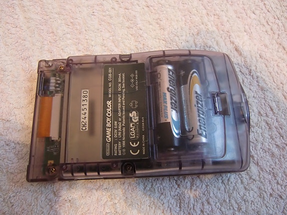 Product image 7 of 10