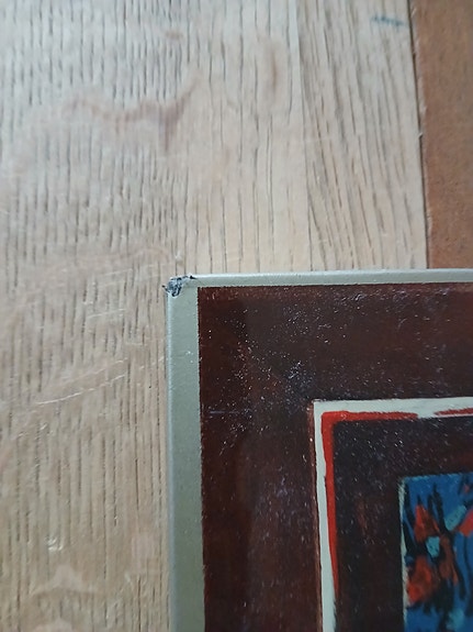 Product image 13 of 13