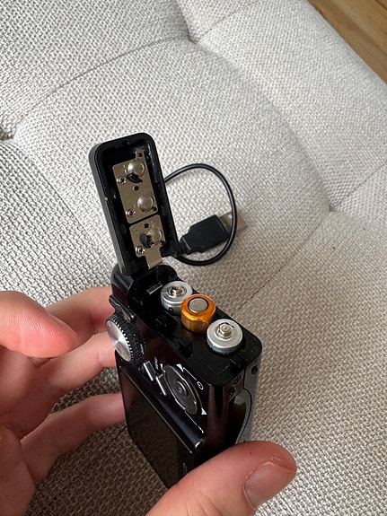 Product image 5 of 5