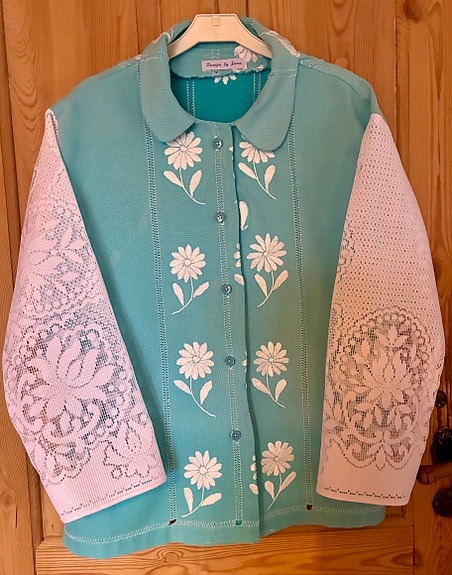 Product image 1 of 7