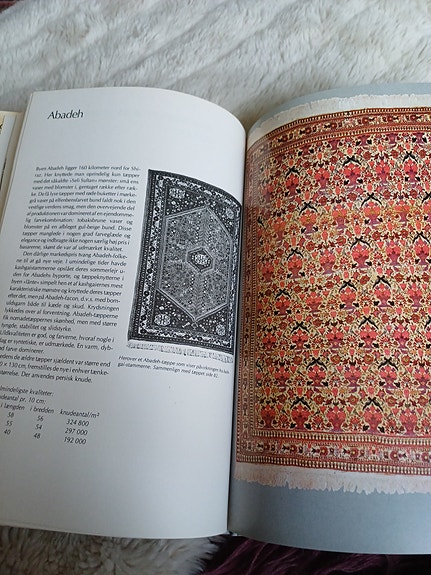 Product image 12 of 16