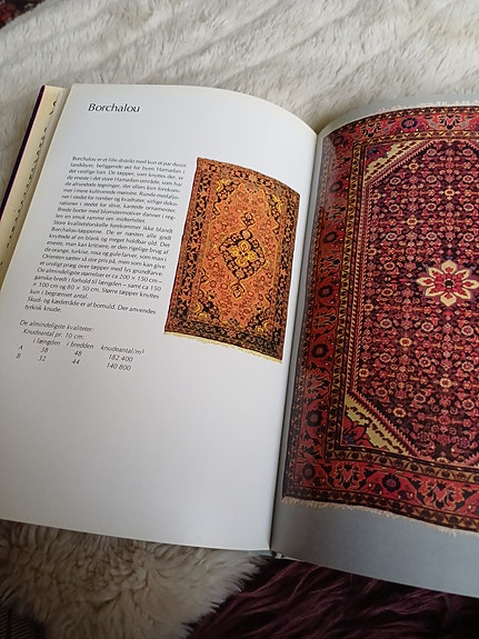 Product image 14 of 16