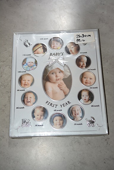 Product image 11 of 11