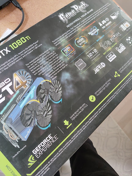 Product image 4 of 6