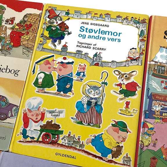 Product image 6 of 8