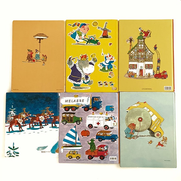 Product image 8 of 8