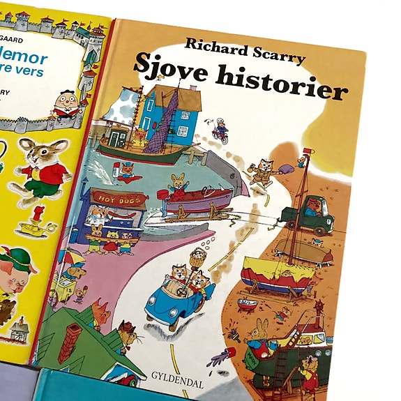 Product image 5 of 8