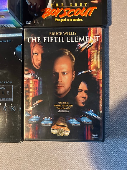 Product image 4 of 5