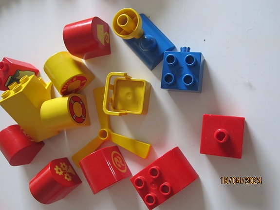 Product image 7 of 9