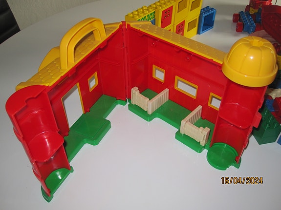 Product image 9 of 9