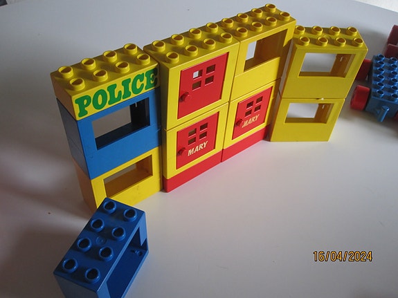 Product image 3 of 9