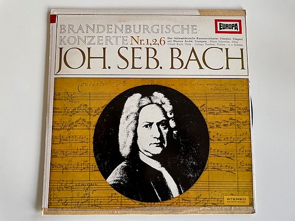 Product image 3 of 9