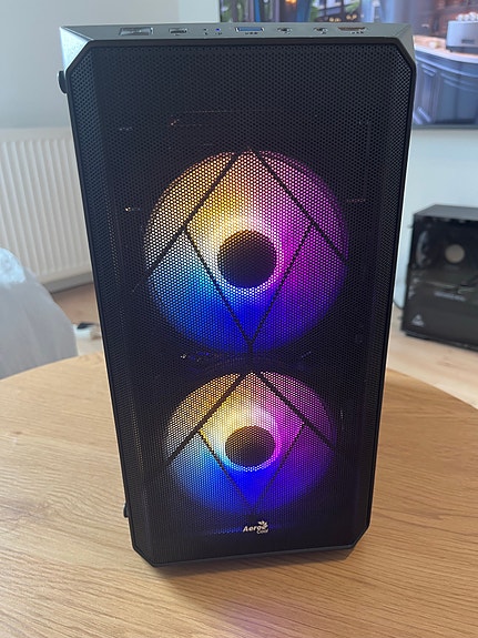 Product image 1 of 6