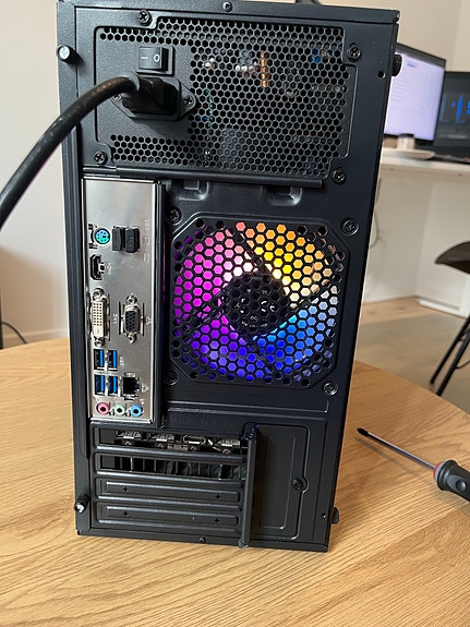 Product image 5 of 6