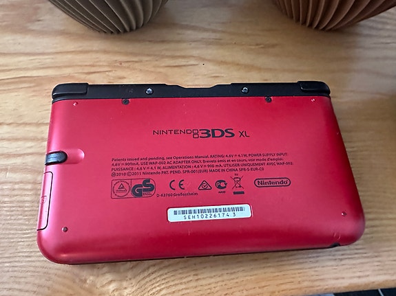 Product image 7 of 10