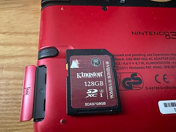 Product image 8 of 10