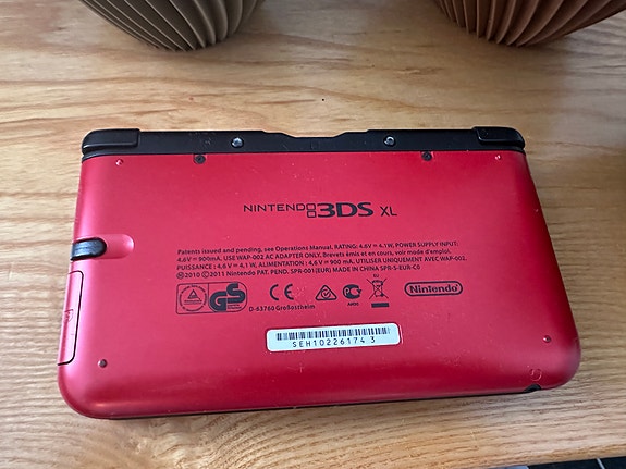 Product image 6 of 10