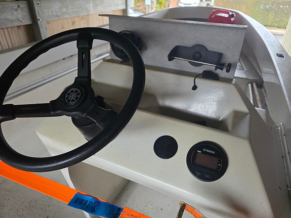 Product image 15 of 21