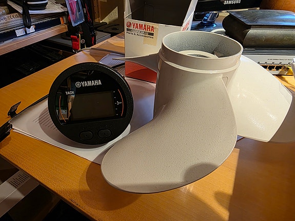 Product image 21 of 21