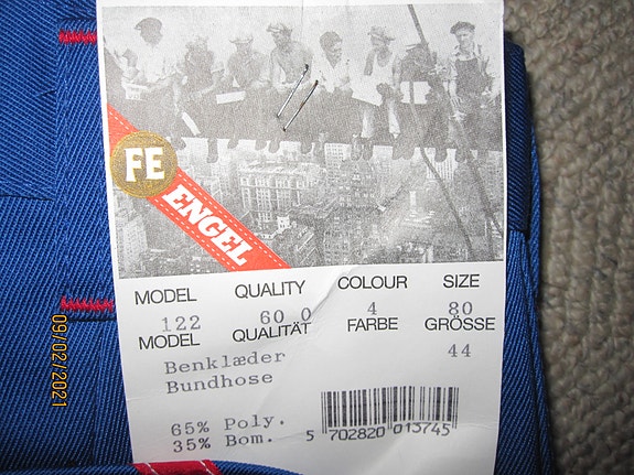 Product image 4 of 5