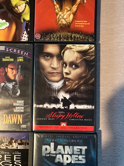 Product image 4 of 7