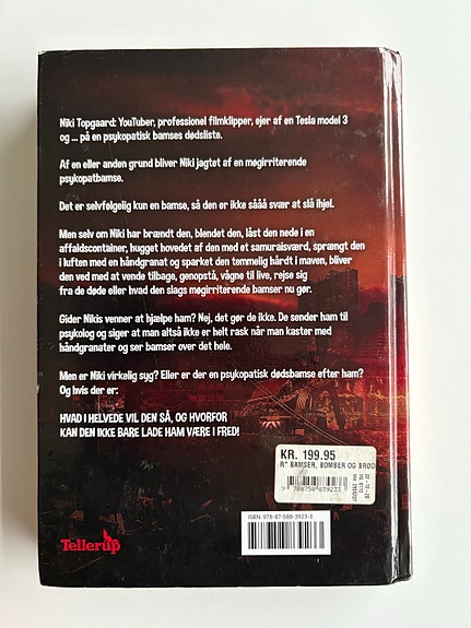 Product image 2 of 6