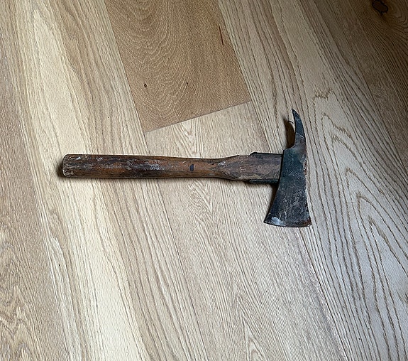 Product image 1 of 9