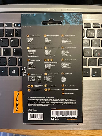 Product image 2 of 3