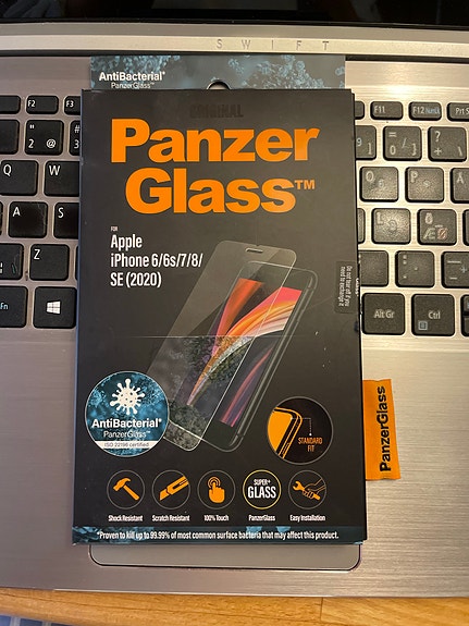 Product image 1 of 3