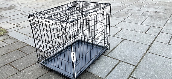 Product image 1 of 4