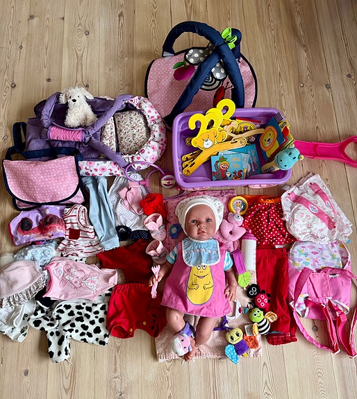 Product image 4 of 6