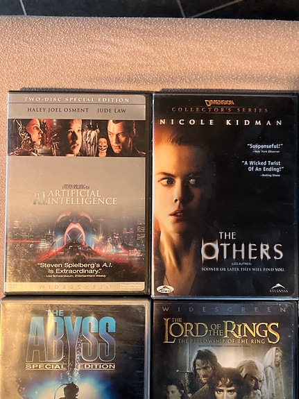 Product image 2 of 7