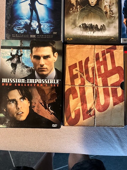 Product image 6 of 7