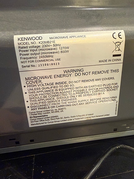 Product image 3 of 4