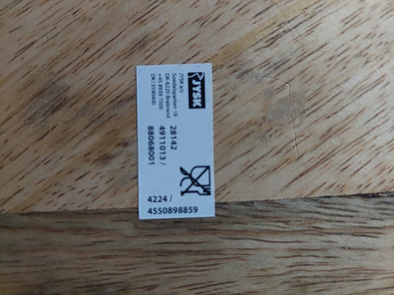 Product image 6 of 6