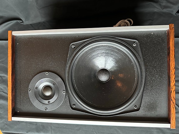 Product image 18 of 20