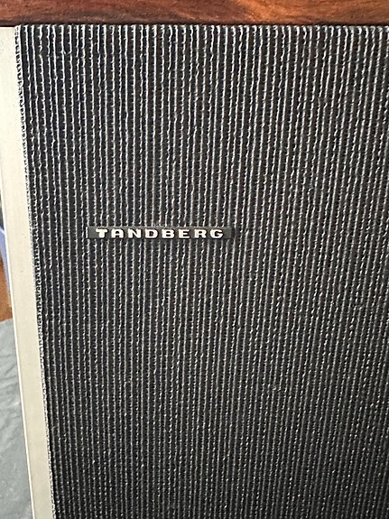 Product image 12 of 20