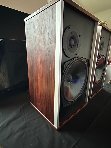 Product image 15 of 20