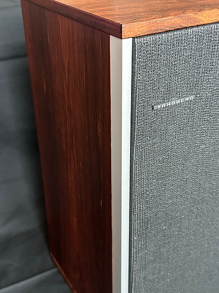 Product image 16 of 20