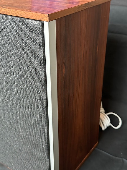 Product image 17 of 20